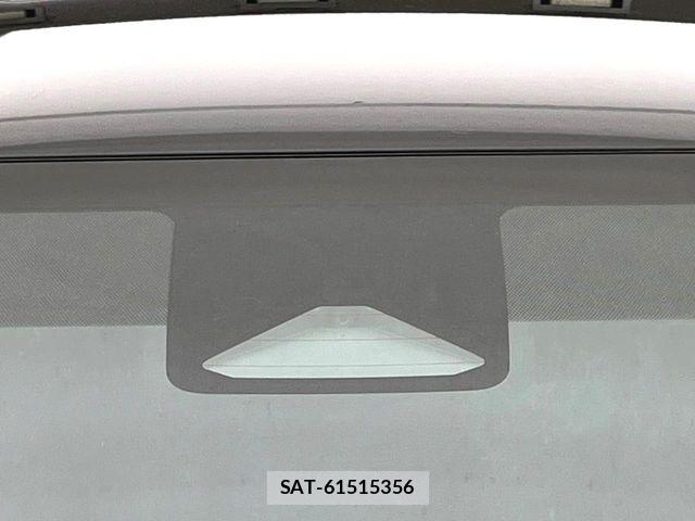 Toyota COROLLA TOURING 2024-04 8034978-4