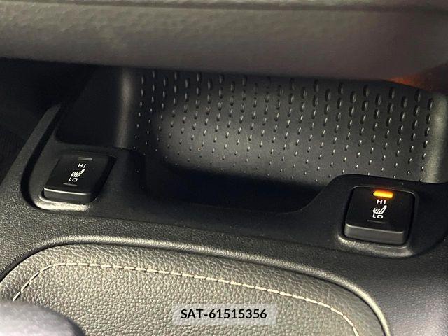 Toyota COROLLA TOURING 2024-04 8034978-5