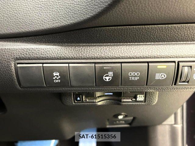 Toyota COROLLA TOURING 2024-04 8034978-6