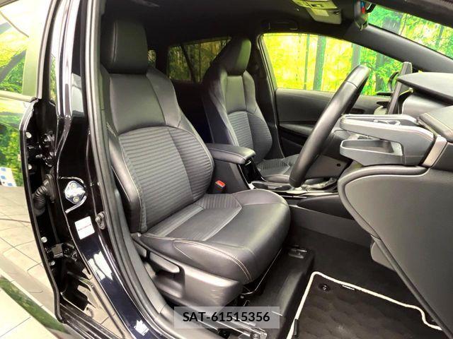 Toyota COROLLA TOURING 2024-04 8034978-7
