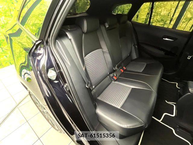 Toyota COROLLA TOURING 2024-04 8034978-8