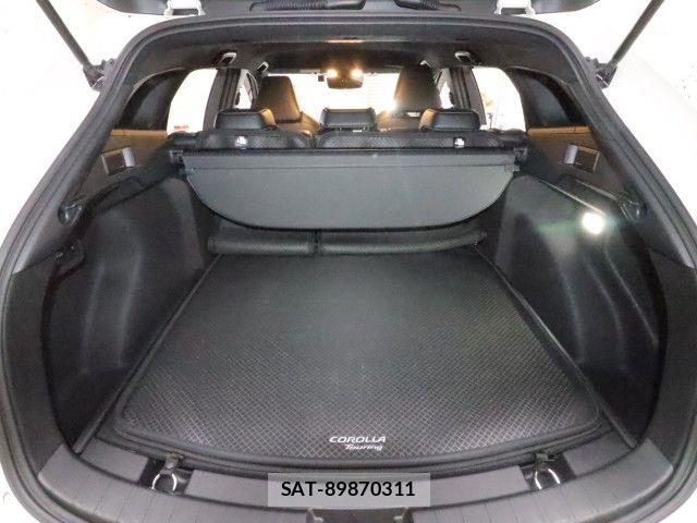 Toyota COROLLA TOURING 2023-09 8034974-9