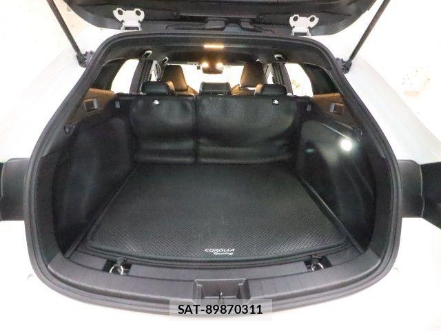Toyota COROLLA TOURING 2023-09 8034974-10