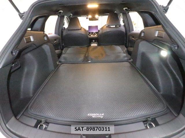 Toyota COROLLA TOURING 2023-09 8034974-11