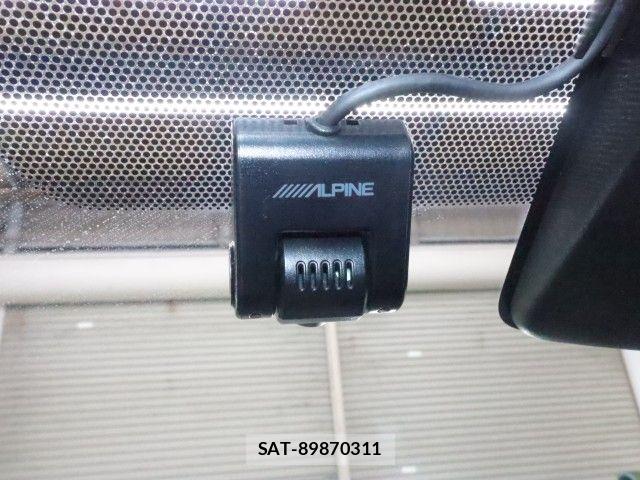 Toyota COROLLA TOURING 2023-09 8034974-13