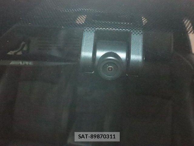 Toyota COROLLA TOURING 2023-09 8034974-14