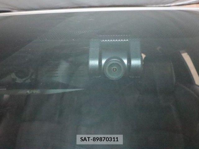 Toyota COROLLA TOURING 2023-09 8034974-15
