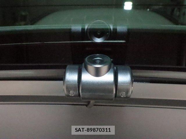 Toyota COROLLA TOURING 2023-09 8034974-16