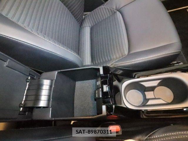 Toyota COROLLA TOURING 2023-09 8034974-22