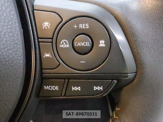 Toyota COROLLA TOURING 2023-09 8034974-24