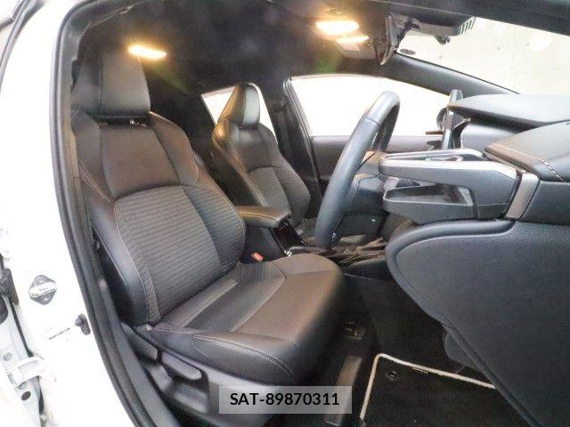 Toyota COROLLA TOURING 2023-09 8034974-3
