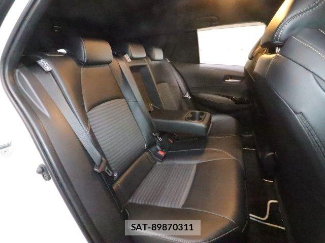 Toyota COROLLA TOURING 2023-09 8034974-4