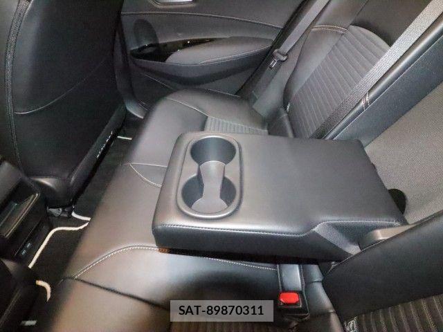 Toyota COROLLA TOURING 2023-09 8034974-7