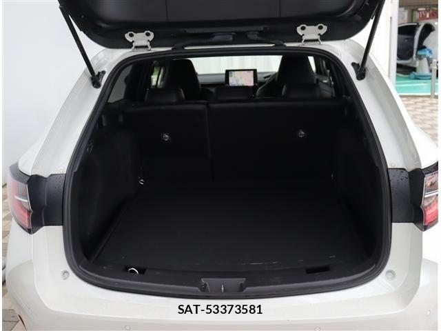 Toyota COROLLA TOURING 2021-06 8034979-6