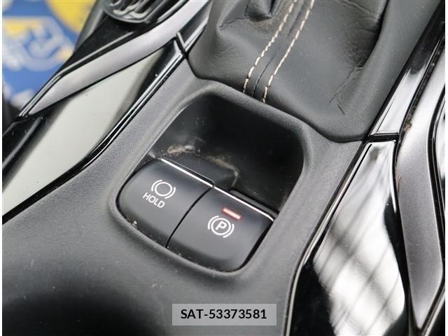 Toyota COROLLA TOURING 2021-06 8034979-17