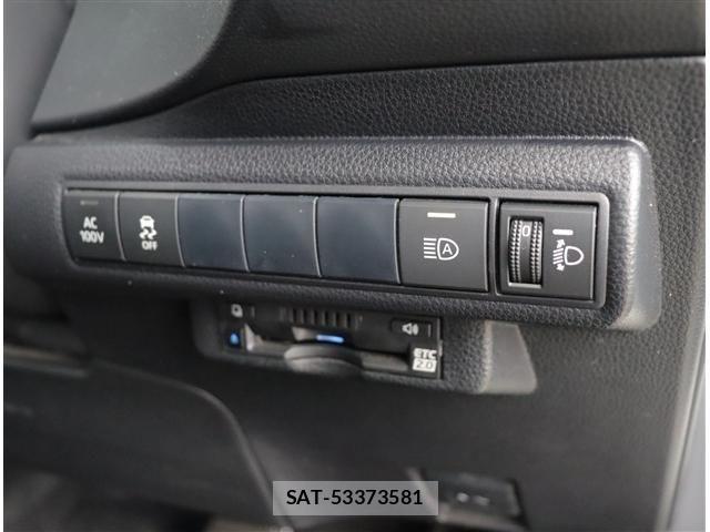 Toyota COROLLA TOURING 2021-06 8034979-18