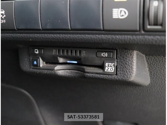 Toyota COROLLA TOURING 2021-06 8034979-19