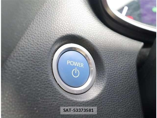 Toyota COROLLA TOURING 2021-06 8034979-20