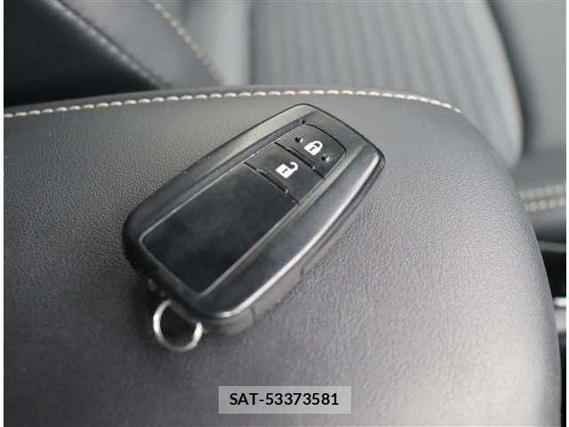 Toyota COROLLA TOURING 2021-06 8034979-21