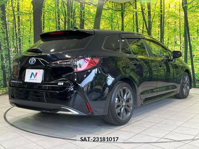 Toyota COROLLA TOURING 2023-07 8073336-16