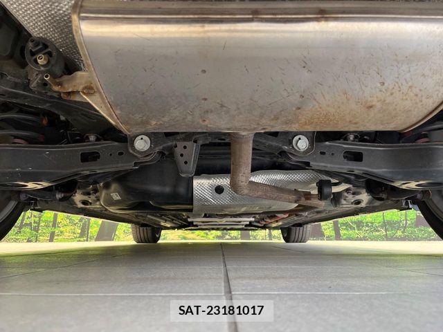 Toyota COROLLA TOURING 2023-07 8073336-18