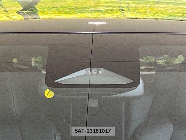 Toyota COROLLA TOURING 2023-07 8073336-4
