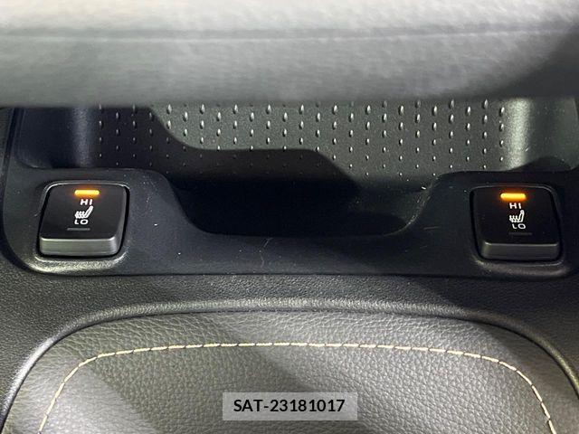 Toyota COROLLA TOURING 2023-07 8073336-6