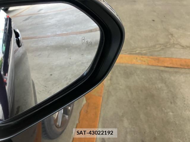 Toyota COROLLA TOURING 2020-03 8073342-10