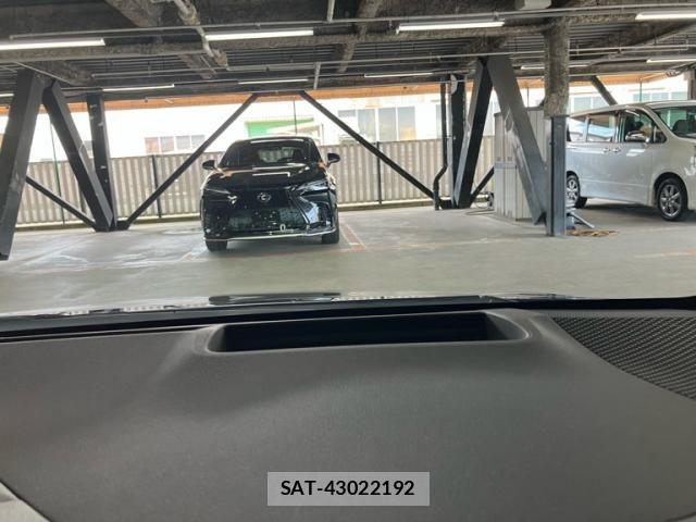 Toyota COROLLA TOURING 2020-03 8073342-14