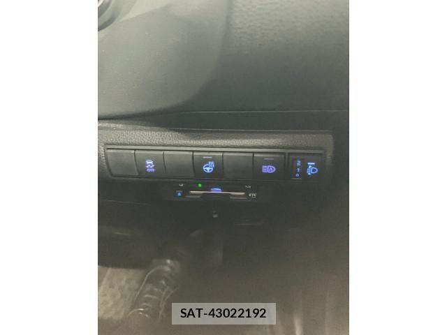 Toyota COROLLA TOURING 2020-03 8073342-15