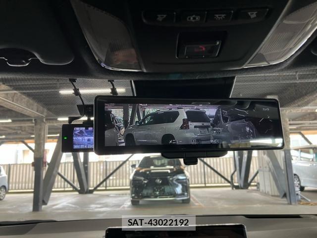 Toyota COROLLA TOURING 2020-03 8073342-17