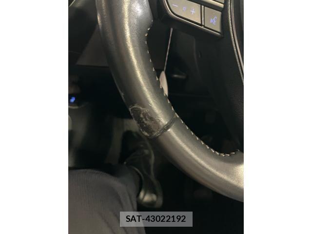 Toyota COROLLA TOURING 2020-03 8073342-22