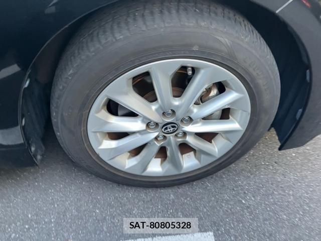 Toyota COROLLA TOURING 2020-03 8073341-10