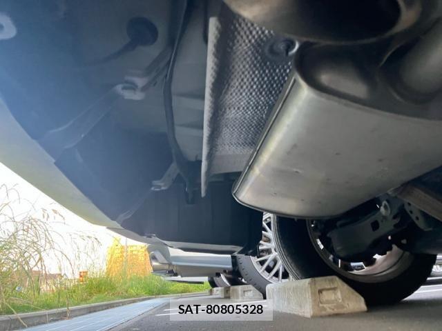 Toyota COROLLA TOURING 2020-03 8073341-15