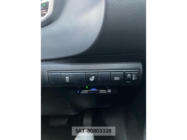 Toyota COROLLA TOURING 2020-03 8073341-18