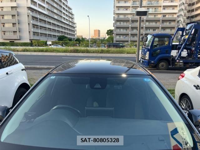 Toyota COROLLA TOURING 2020-03 8073341-4