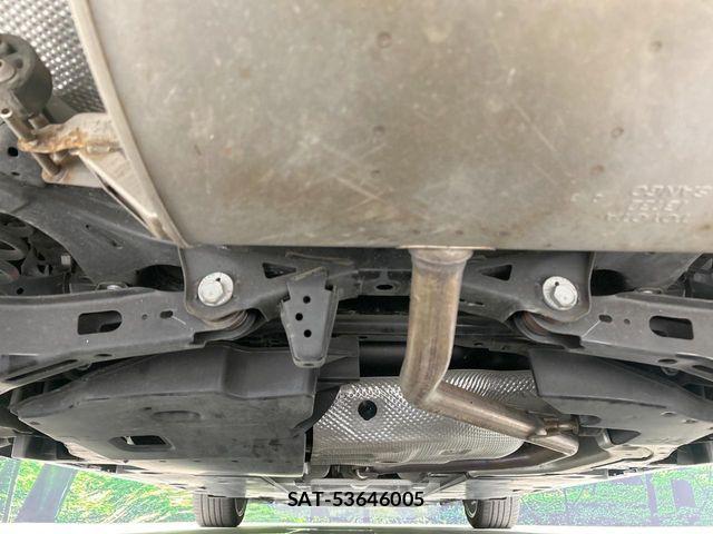 Toyota COROLLA TOURING 2020-03 8073340-18