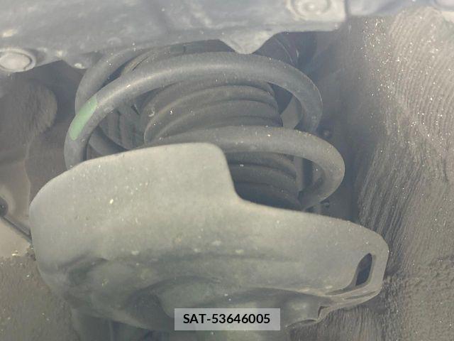 Toyota COROLLA TOURING 2020-03 8073340-19