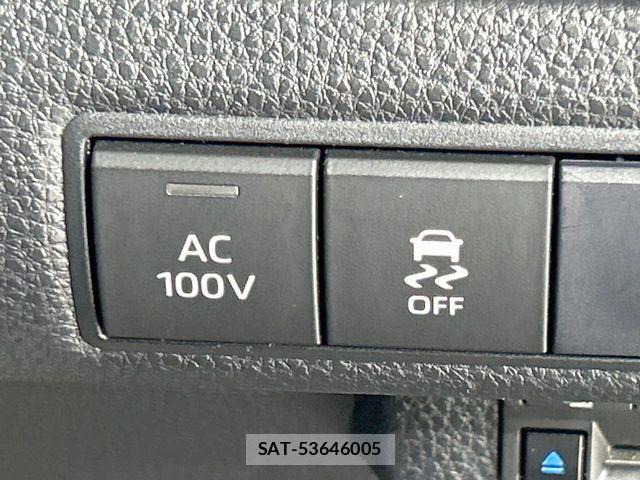 Toyota COROLLA TOURING 2020-03 8073340-5