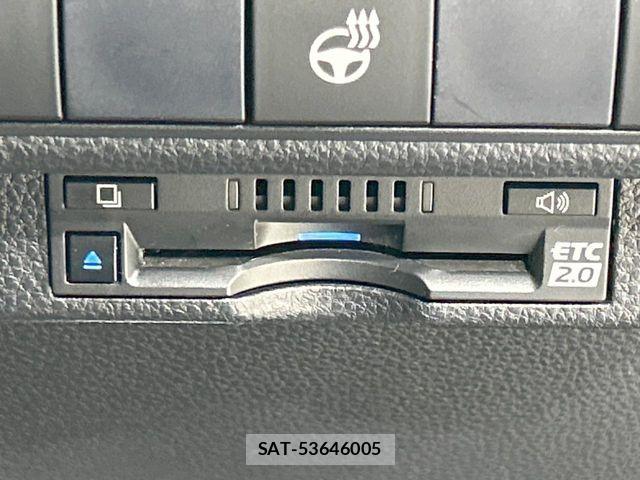 Toyota COROLLA TOURING 2020-03 8073340-6
