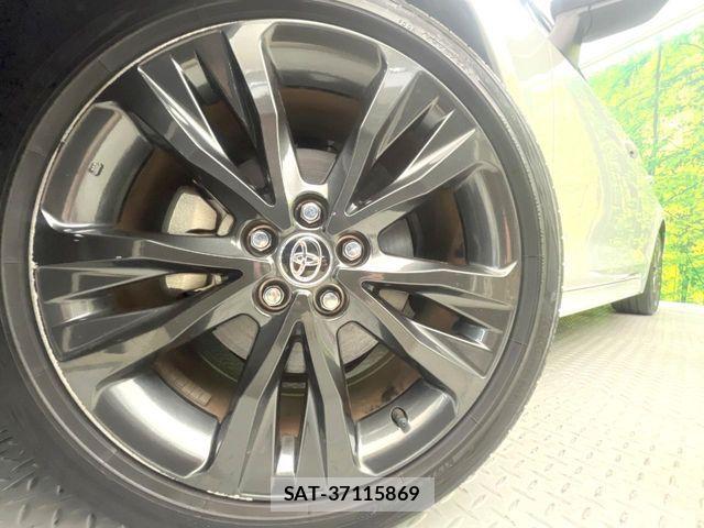 Toyota COROLLA TOURING 2024-03 8073338-12