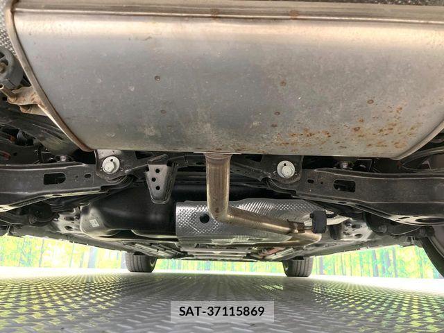 Toyota COROLLA TOURING 2024-03 8073338-18