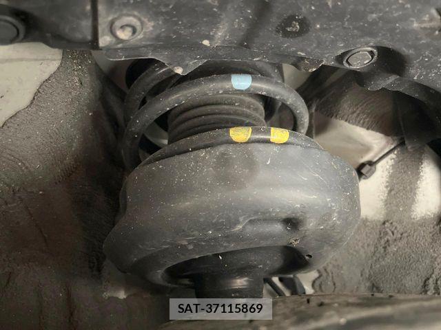 Toyota COROLLA TOURING 2024-03 8073338-19