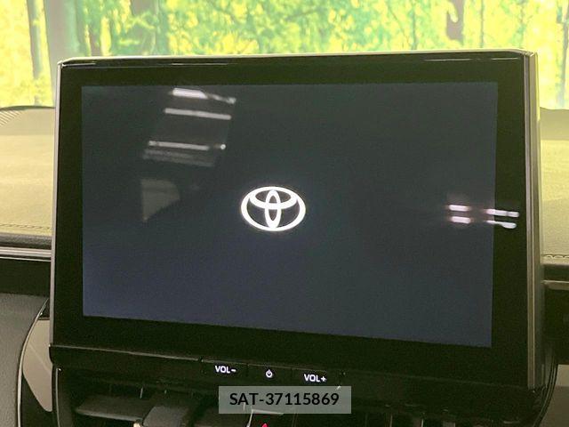 Toyota COROLLA TOURING 2024-03 8073338-2