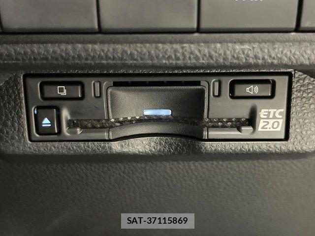 Toyota COROLLA TOURING 2024-03 8073338-4