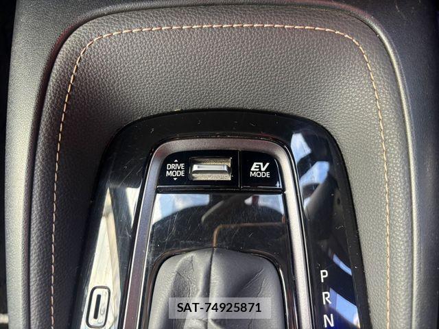 Toyota COROLLA TOURING 2020-02 8098604-12