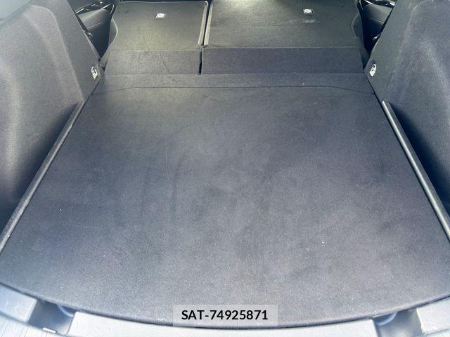 Toyota COROLLA TOURING 2020-02 8098604-26
