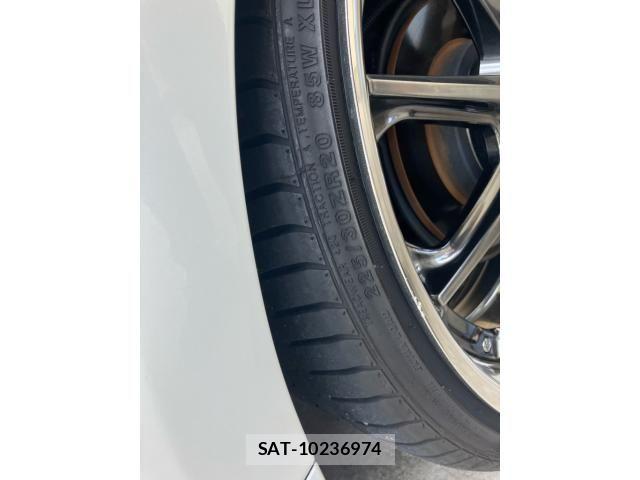 Toyota COROLLA TOURING 2024-05 8098595-9