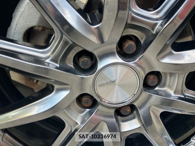 Toyota COROLLA TOURING 2024-05 8098595-11