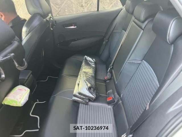 Toyota COROLLA TOURING 2024-05 8098595-12